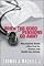 When the Good Pensions Go Away: Why America Needs a New Deal for Pension and Healthcare Reform