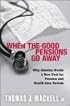 When the Good Pensions Go Away: Why America Needs a New Deal for Pension and Healthcare Reform