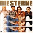 Die Sterne - Was Hat Dich Bloss So Ruiniert Lyrics - Zortam Music