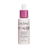 Caudalie Moisturizing Concentrate
