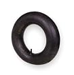 Industrial Grade 1NWX7 Tube, 13 In