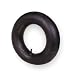 Industrial Grade 1NWX7 Tube, 13 In