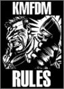 Rules