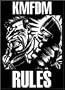 Rules [Vinyl]