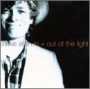 In + Out of the Light