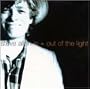 In & Out of the Light