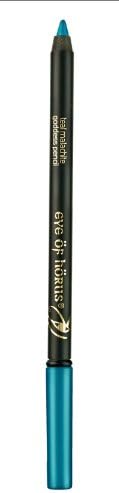 Eye of Horus Steal Goddess Eye Pencil