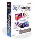 DigiOnAuthor for DVD