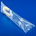 Kendall Pediatric Urine Collector Sterile, 100ml, 30/Bx