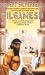 Book Gilgamesh