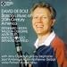 Classical Music : David DeBolt: Bassoon Music Of 20th Century America