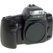 (Minolta) Maxxum 300si 35mm SLR Autofocus Camera B, 2099301, by 