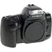 (Minolta) Maxxum 300si 35mm SLR Autofocus Camera B, 2099301,
