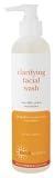 Earth Science - Clarifying Facial Wash, 8 fl oz
