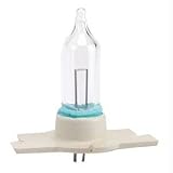STREAMLT ST78915 Replacement Lamp For Stinger HP