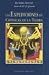 Book Las Expediciones De Cronicas De La Tierra/the Earth Chronicles (Coleccion Cronicas de la Tierra) (Coleccion Cronicas de la Tierra)