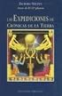 El Duodecimo Planeta (Cronicas de la Tierra, 1)