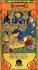Faerie Tale Theatre - Sleeping Beauty
