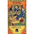 Faerie Tale Theatre - Sleeping Beauty [VHS] by 