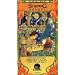 Faerie Tale Theatre - Sleeping Beauty [VHS]