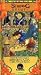 VHS : Faerie Tale Theatre - Sleeping Beauty