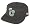 Minor League Baseball Cap - Clinton LumberKings Batting Practice Cap by New Era (7 1/8)