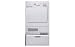 Whirlpool HDW0614WG / Heavy Duty Washer Image