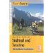 S�dtirol und Trentino: Motorrad-Touren regional (Fun-Tours)