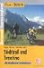  : Fun-Tours S&uuml;dtirol und Trentino. Motorrad- Touren regional