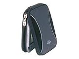 Fellowes DSU1HZBBP Neoprene Universal Pda Case