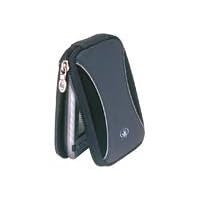 Fellowes DSU1HZBBP Neoprene Universal Pda Case