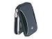 Fellowes DSU1HZBBP Neoprene Universal Pda Case