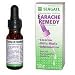 Earache Remedy - 1/2 fl oz - Liquid