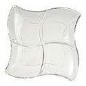 Villeroy & Boch Dipschale NewWave Serving Dish