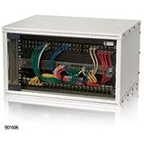 Equip 19Z Splitter 6 HE 550B 320H 400T