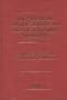 The Americans With Disabilities Act and the Emerging Workforce: Employment of People With Mental Retardation