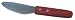 Meat Cutter Rocker Knife