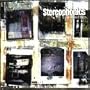 Thousand Trees [CD 1]