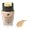Lancome Maqui-Libre Skin Liberating Makeup Natural Wear Fluid Makeup 06 Cannelle
