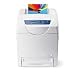 Xerox Phaser 6280N - Printer - color - laser - Legal, A4 - 600 dpi x 600 dpi - up to 31 ppm (mono) / up to 26 ppm (color) - capacity: 400 sheets - USB, 10/100Base-TX image