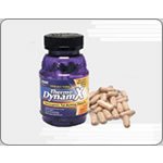 Thermo DynamX