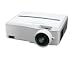 Mitsubishi XL1550U - LCD projector - 3100 ANSI lumens - XGA (1024 x 768) - 4:3