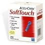 Accu-Chek SoftTouch Sterile Lancets - 200 ea