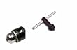 CHUCK SET FOR 3/8 INCH GRINDER MODEL 34.904