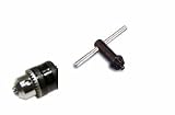 CHUCK SET FOR 3/8 INCH GRINDER MODEL 34.904
