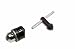 CHUCK SET FOR 3/8 INCH GRINDER MODEL 34.904