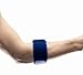 3M Nexcare(tm) Tennis Elbow Strap Support Breathable