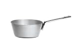iittala Dahlstrom 98 Stainless Steel 22cm 2.5l Sauteuse  from Dexam