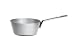iittala Dahlstrom 98 Stainless Steel 22cm 2.5l Sauteuse