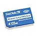 PSP 128MB Memory Stick